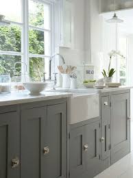 Pin By Mrs French On Country Mouse Kitchen Inspirations Kitchen Design Home Kitchens