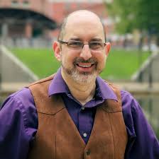 First Page Boot Camp