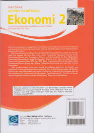 Download buku paket ekonomi kelas 10 kurikulum 2013 grafindo. Buku Siswa Ekonomi Kelas 11 Kurikulum 2013 Berbagai Buku