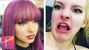 Check spelling or type a new query. 10 Strange Requirements To Be A Disney Channel Star Youtube