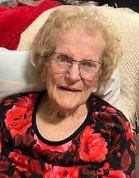 Search Patricia Hope Obituaries and Funeral Services