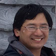 Andy Fan (@fanacabana)