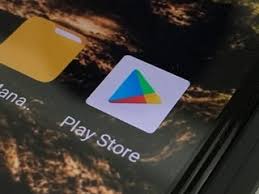 Google play, formerly android market, is a digital distribution service operated and developed by google. Google Play Store Google Play Store Pictures News Articles Videos