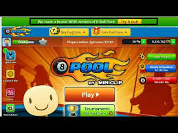 Solids and stripes are assigned to players based on the first ball potted after the. How To Play 8 Ball Pool Mobile Version On Pc Without Any Software Pc New Update Youtube