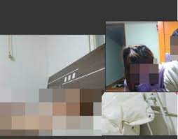 벗방 제로투 하는데는 없나요?올탈 제로투 댄스하면 대박 영상찾기 힘드네요. ì§€ì ìž¥ì• ì¸ ë²—ë°© ìœ¼ë¡œ ëˆë²Œì´ Bj ë•¡ì´ˆ ê²°êµ­ êµ¬ì† ë¨¸ë‹ˆíˆ¬ë°ì´