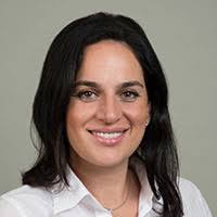 20+ "Meredith Olsen" profiles