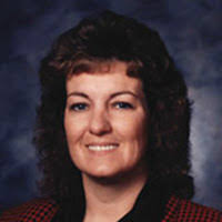 Kathy Alloway's Instagram, Twitter & Facebook