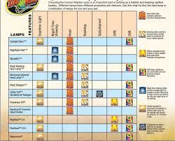 Organized African Sulcata Tortoise Growth Chart 2019