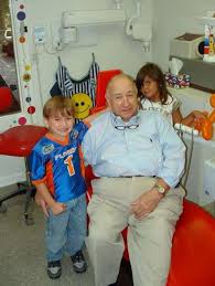 Find information about dental services covered under washington apple health (medicaid). Dentists In Jacksonville Florida That Accept Medicaid Find Local Dentist Near Your Area