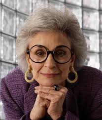 Frances Loeb Lear (1923-1996)