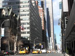 Four letter words starting with 'm'. Madison Ave Ad Agencies