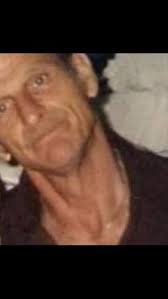 Sgt Robert Thomas Loney (1940-2008)