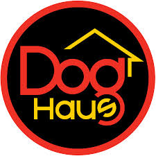 Franchise information for dog haus international. Dog Haus Youtube