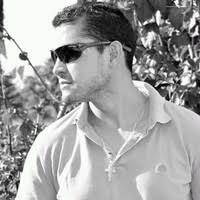 80+ "Sammy Campos" profiles