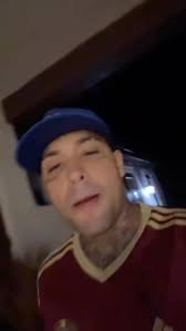 El pueblo unido jamás será vencido 🇻🇪🥲  #latinojunkeez#venezuelalibre🇻🇪#venezuelapower💪