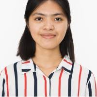 10+ "Keith Camara" profiles