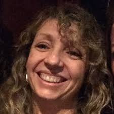 Workshop 2015: Directory