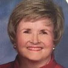 Carolyn Littlejohn Ballew Obituary March 1, 2015
