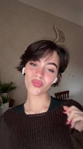 Video di tata (@agaisokay) con 081