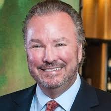 Michael Klauber posted