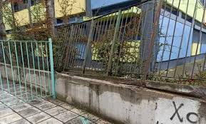 Ο δήμος αλεξανδούπολης ενημερώνει ότι ο χώρος του α΄ καπη επί της εθνικής αντίστασης 106 και το δημαρχείο (2ος όροφος, αίθουσα δημοτικού συμβουλίου) θα. Dhmos Payloy Mela Topo8ethsh Kamerwn Se Sxoleia Toy Dhmoy Ota24 Gr