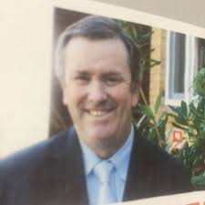 Candidates have their say