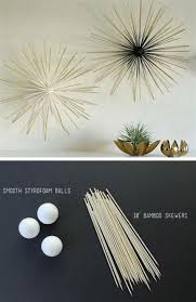 32 Beautiful Homemade Wall Decoration Ideas For Bedroom 3 Diy Wall Art Art Diy Diy Wall