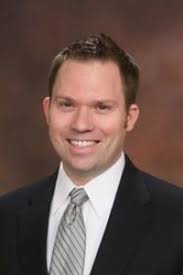 Michael Schmidt (New York)