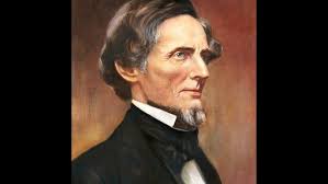 History Is Lunch: Judy Alsobrooks Meredith and James Meredith, "Who Is  James Meredith?"