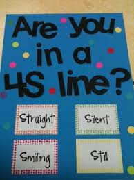 Amanda Folts (amandafolts)