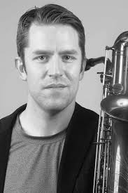 About — New Nostalgia