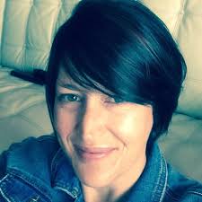 Obituary information for Devon Williams-Dorsey