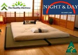 Usually ships within 1 to 2 weeks. Australian Made Kobe Futon Mattress King Single 6 In 15 Cm 4 Colour Full Cotton Ebay