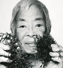 Isabella Aiona Abbott