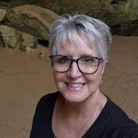 Wendy Figgins's Instagram, Twitter & Facebook