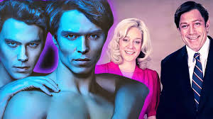 Monsters: The Lyle & Erik Menendez Story Ending Explained