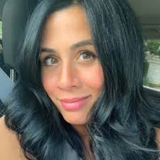 Proud and excited to share that I'm officially onboard at Revlon as GM  North America, Prestige.