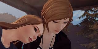 Life Is Strange's 9 Best Relationships, Ranked