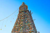Chennai (Madras) travel - Lonely Planet | India, Asia