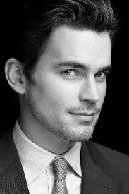Filme mit beteiligung matt bomer. Matt Bomer Wikipedia