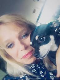 Jacky's Vocal Coaching