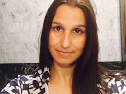 Our Team — Cambridge Camping