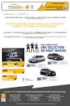 Journ es Portes Ouvertes Renault
