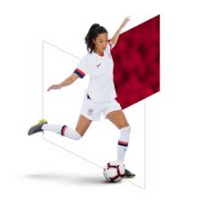 Imagini pentru soccer