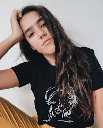 Pecan cheesecake pie recipe found