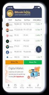 The minergate app allows you to start cloud mining via its data center. Bitcoin India Buy Sell Cryptocurrency