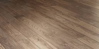 Wide plank hickory flooring cost. Somerset Hardwood Flooring Reviews And Cost 2021
