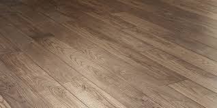 Stainless steel with brushed surface, base top: Somerset Hardwood Flooring Reviews And Cost 2021