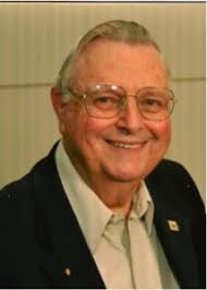 We are consistently driving toward innovation and supporting our team members. Morton Z Hoffman Chemistry Boston University
