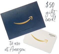Without aegend, this $1,000 gift card giveaway wouldn't even be possible so we wanted to give them one last shoutout before we end this big event! August Giveaway Artsy Chicks Rule